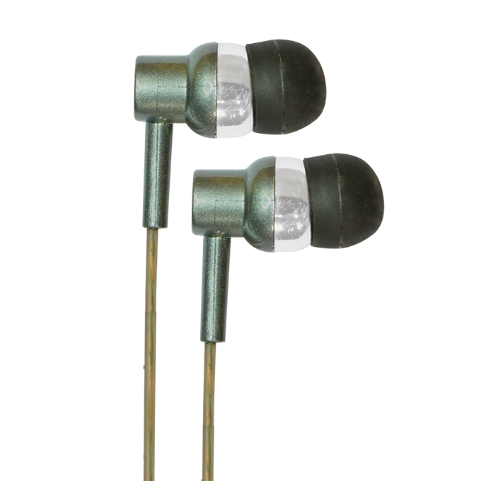 TAG EARBUD E3