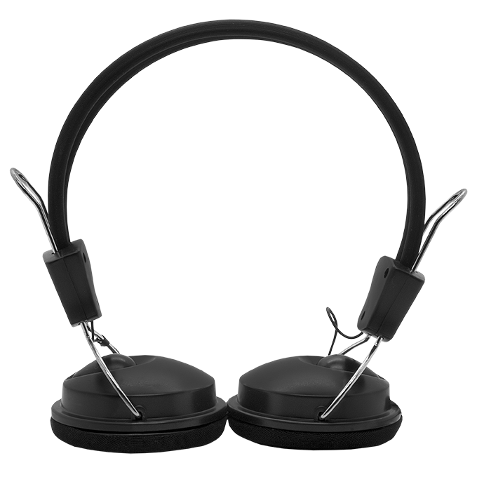TAG Wireless Sport Magnet Headset - GRIP