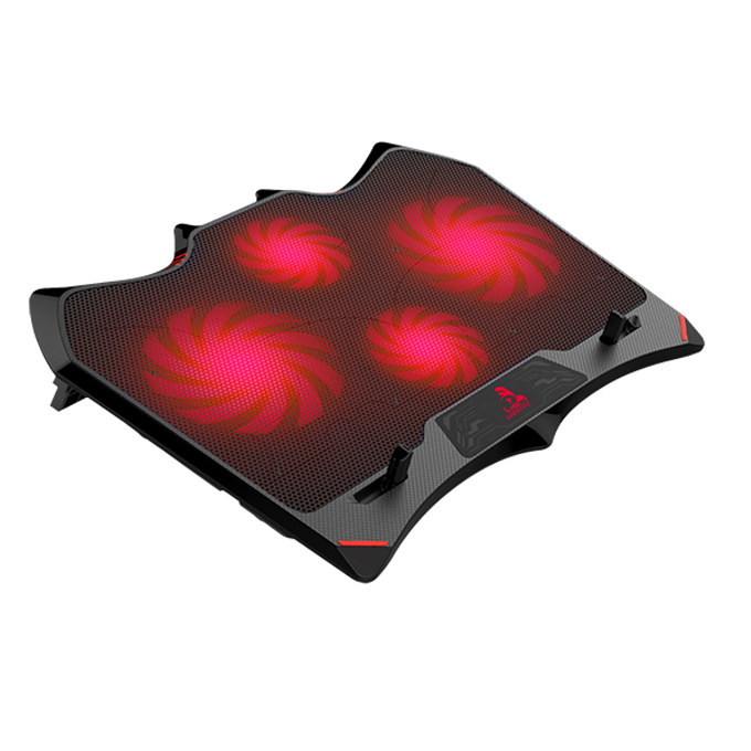 Batman Cooling Pad
