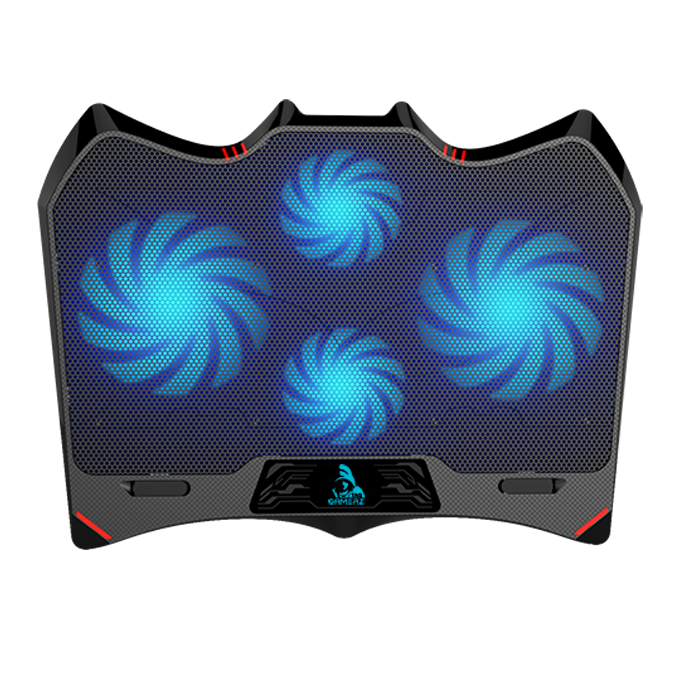 Batman Cooling Pad