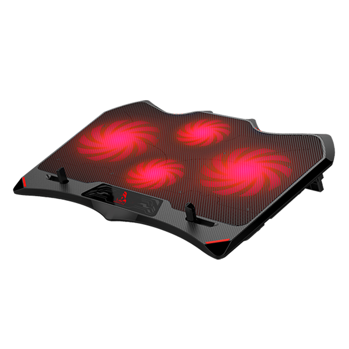 Batman Cooling Pad