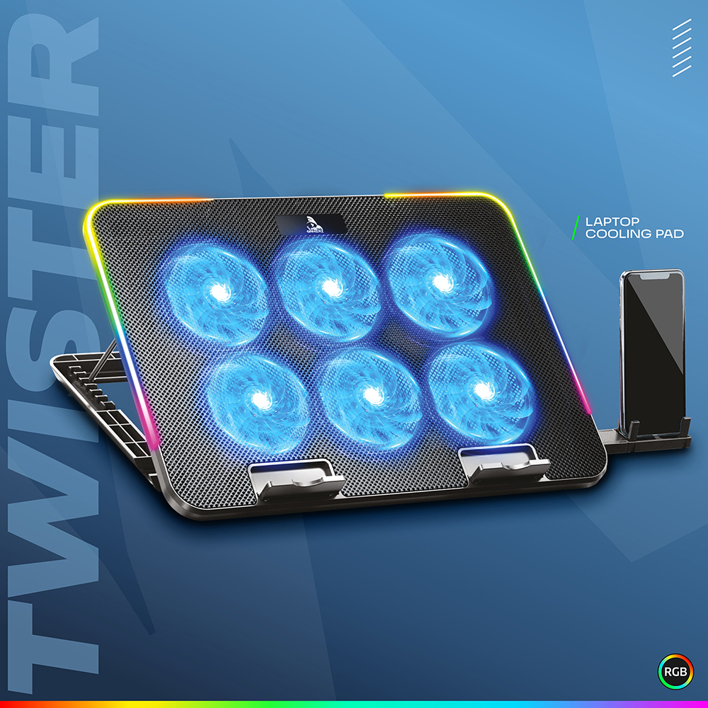 Twister