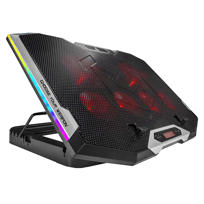 NEO Cooling Pad