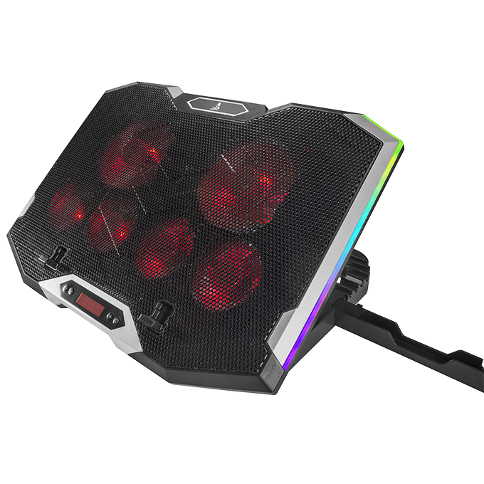 NEO Cooling Pad