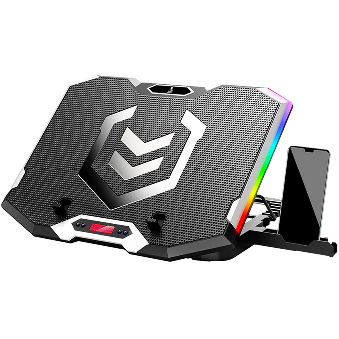 NEO Cooling Pad