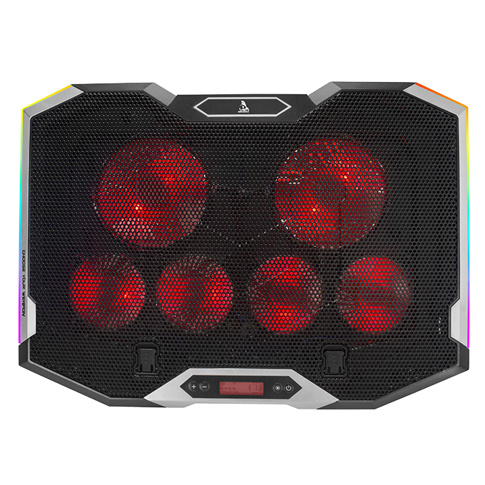 NEO Cooling Pad