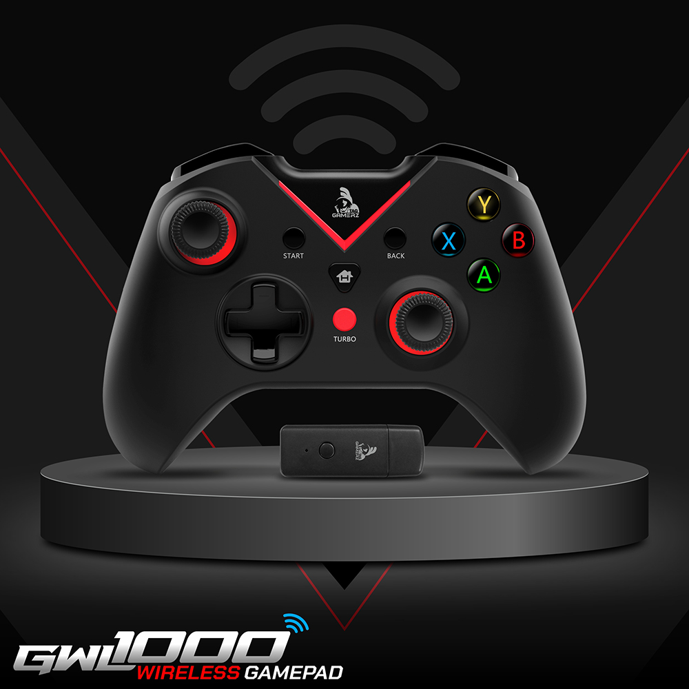 GWL1000