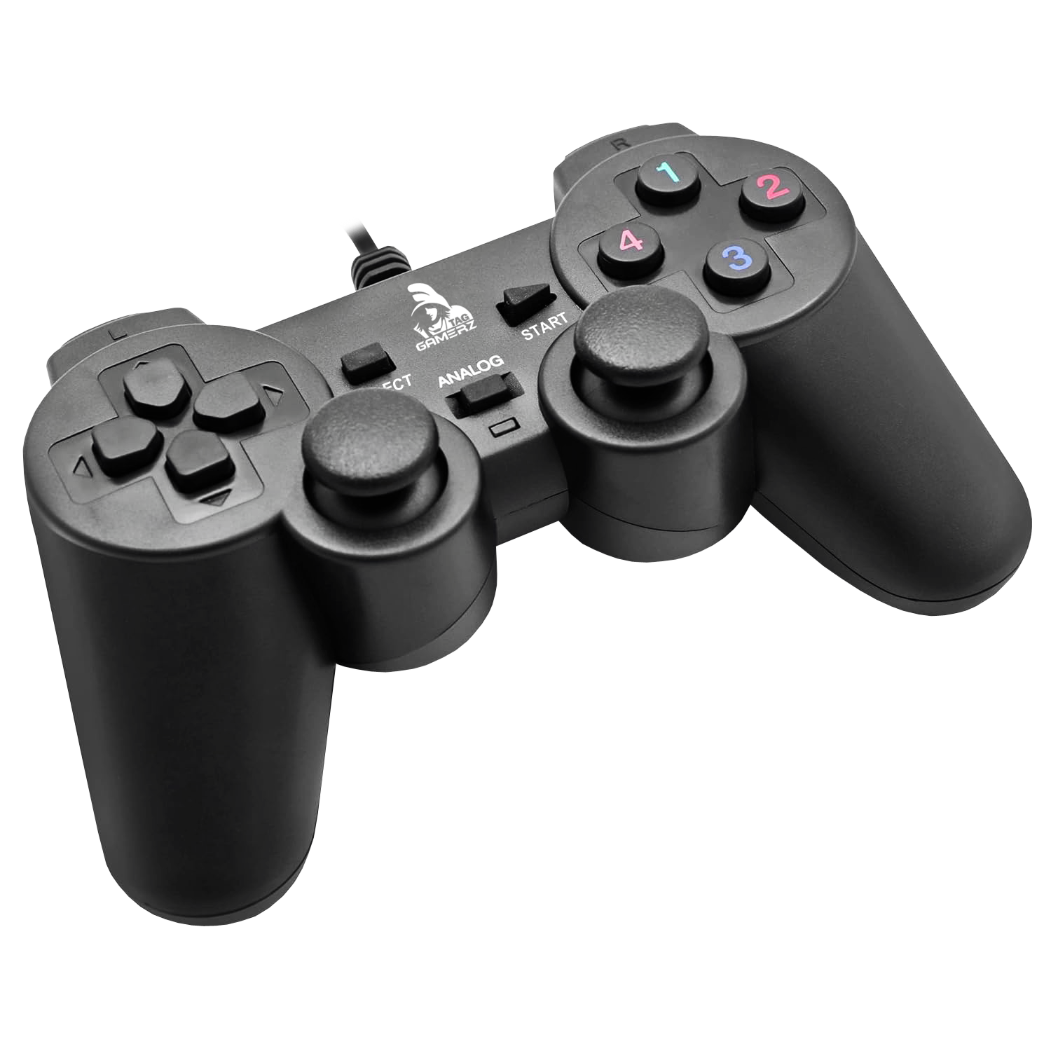 GAME PAD G10