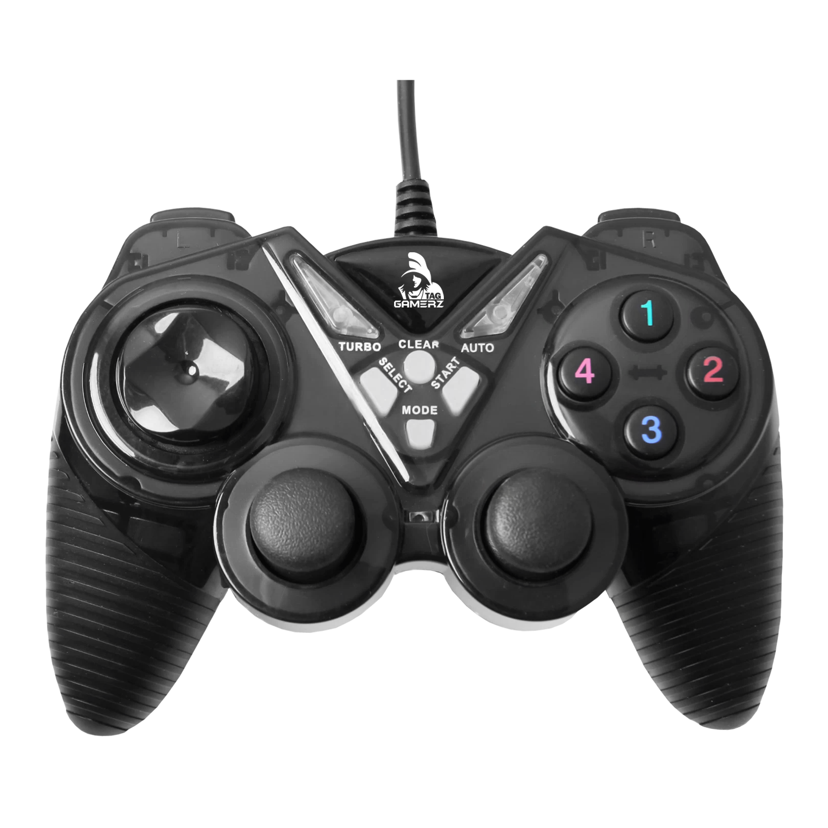 GAME PAD G20