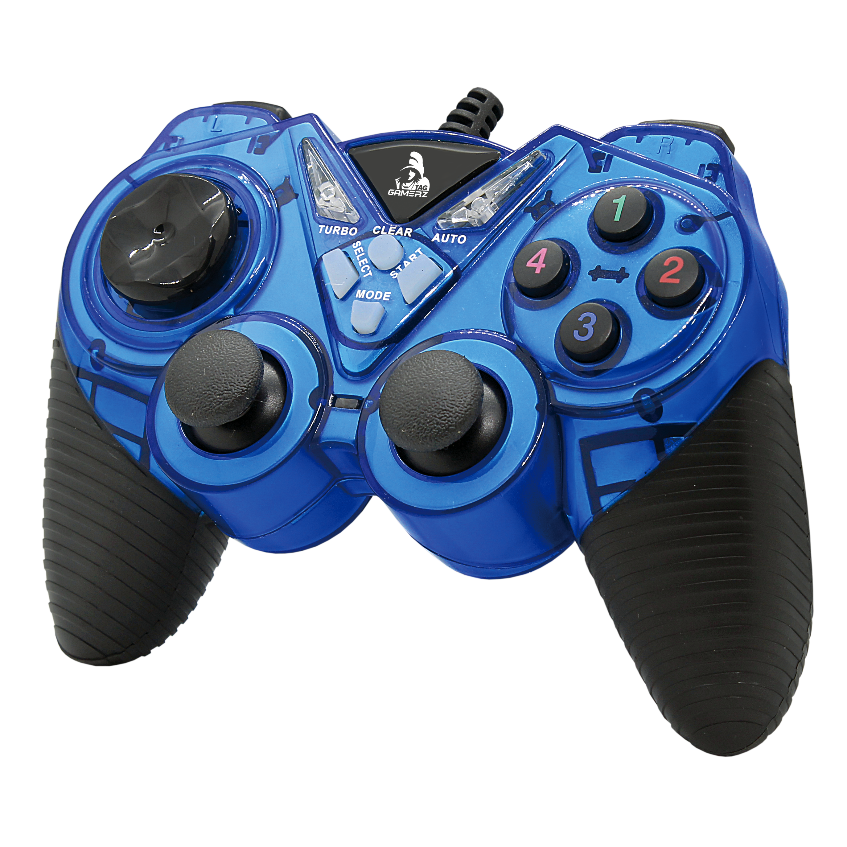 GAME PAD G20
