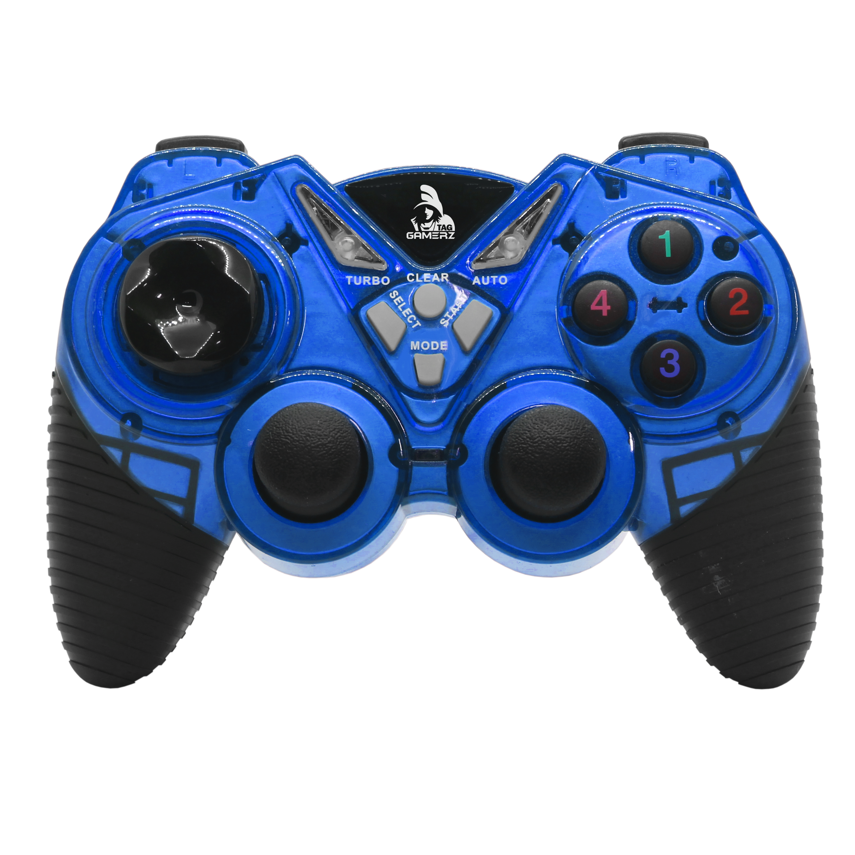 GAME PAD G20