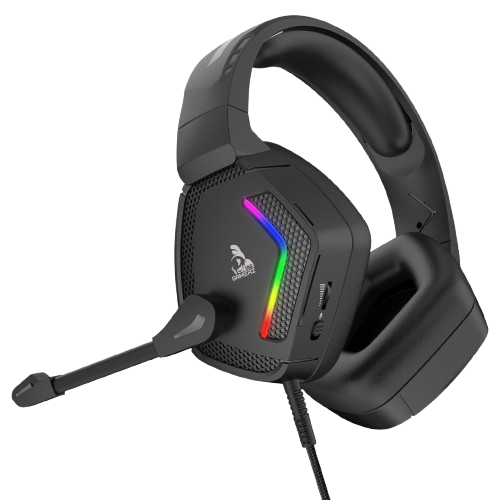 TAG GAMING HEADPHONE VICTOR