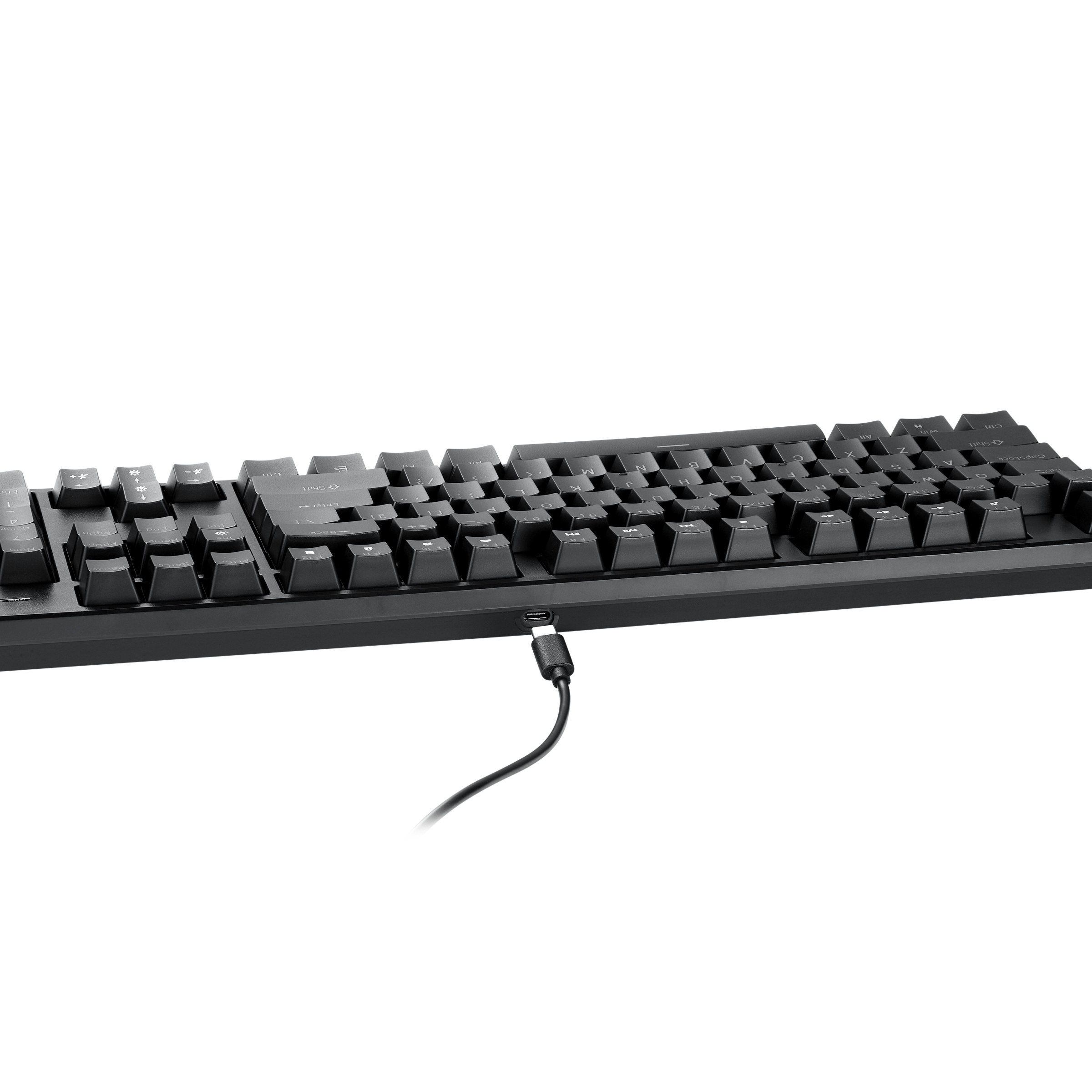 TAG GAMERZ Illume 2.0 Mechanical