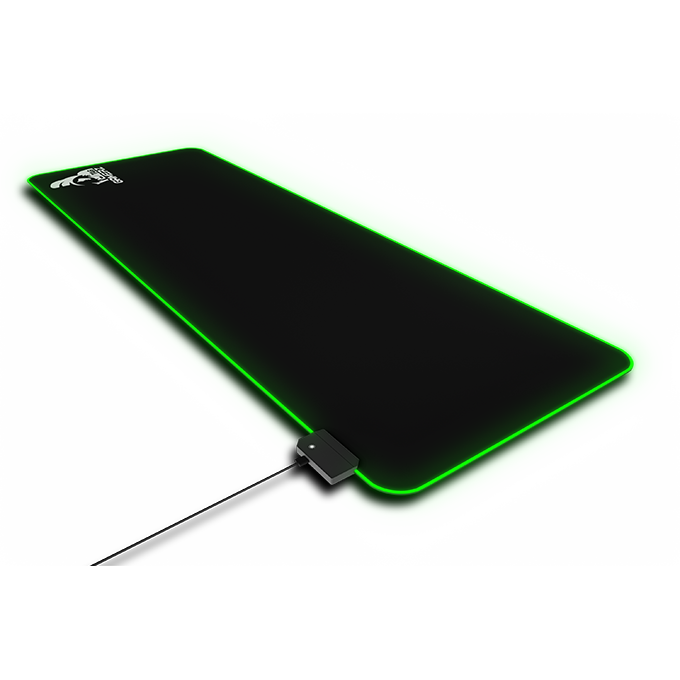 TAG GAMING RGB Mouse Pad - GRAND