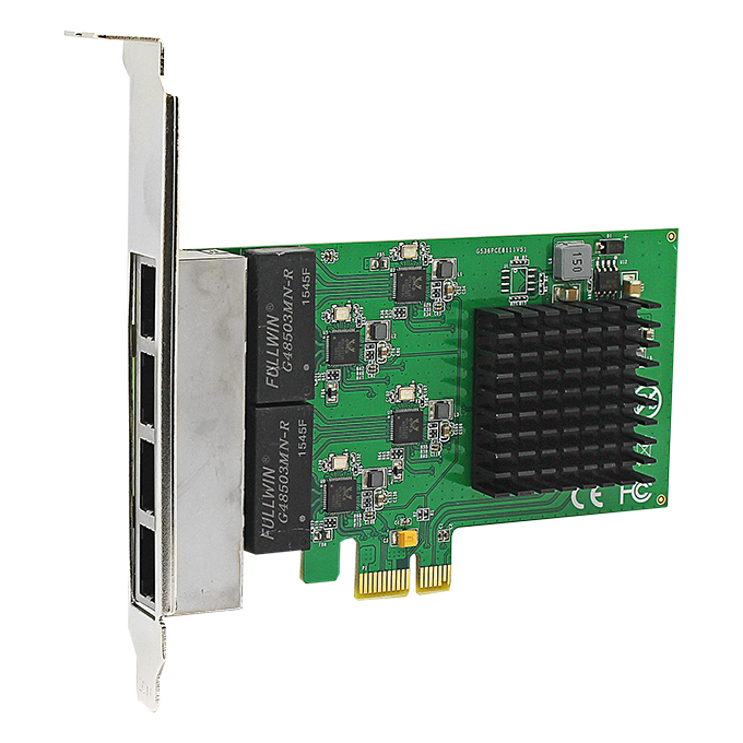 TAG 2.5 SATA CASING