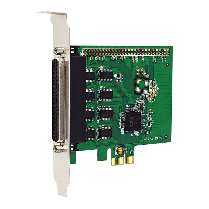 TAG 3.5 SATA USB CASING