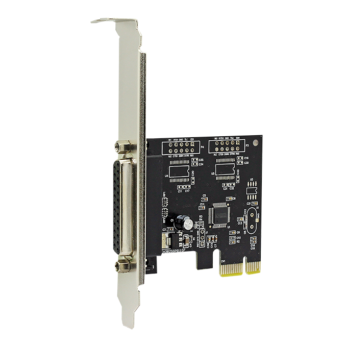 TAG 3.5 SATA USB CASING