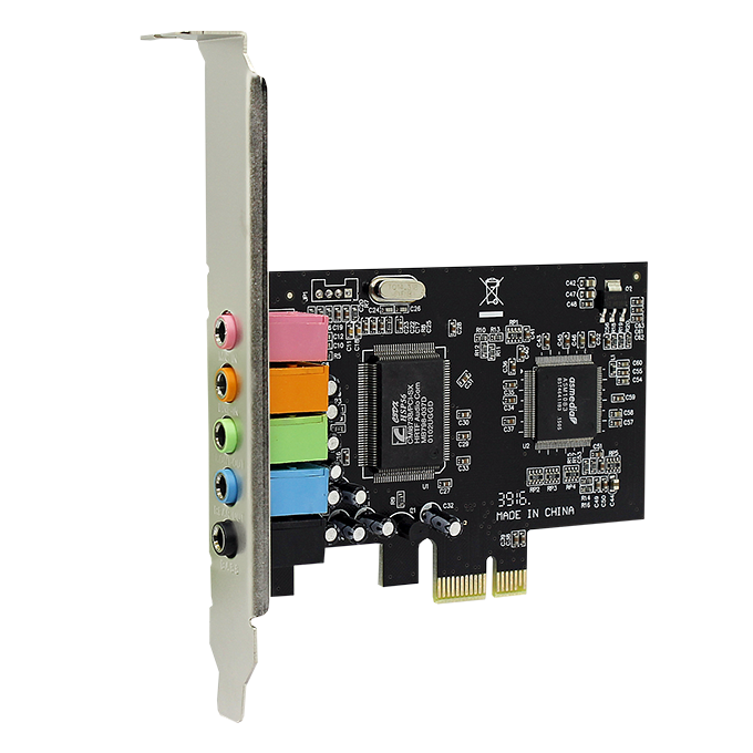 TAG 3.5 SATA USB CASING