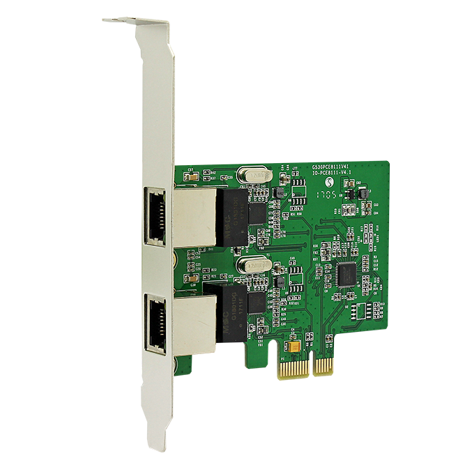TAG 3.5 SATA USB CASING