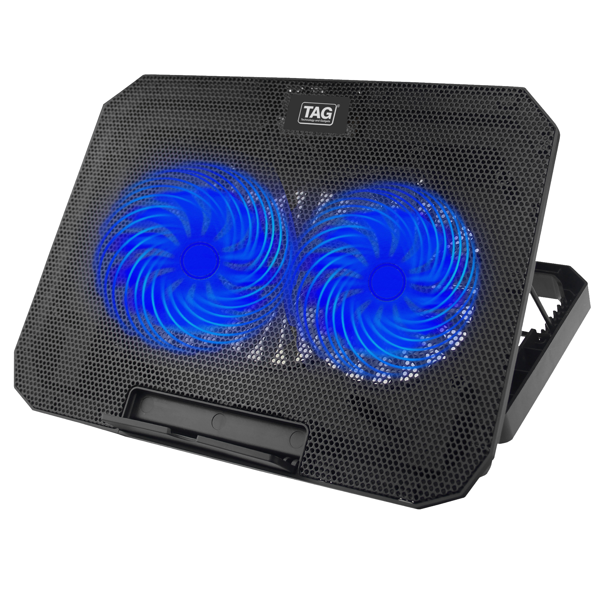 TAG COOLING PAD 4000