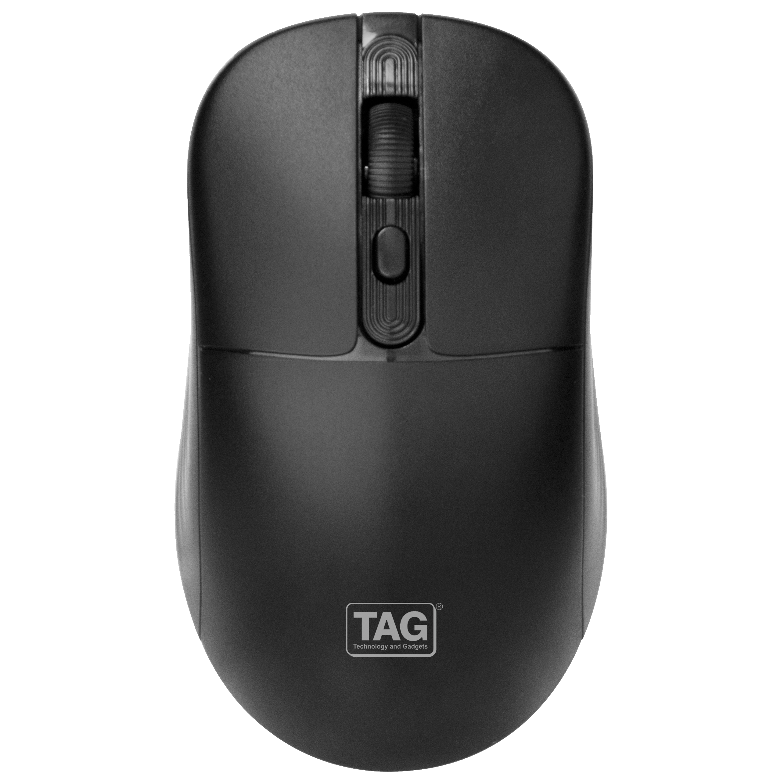 TAG Wireless Combo-Kit - KBWM700