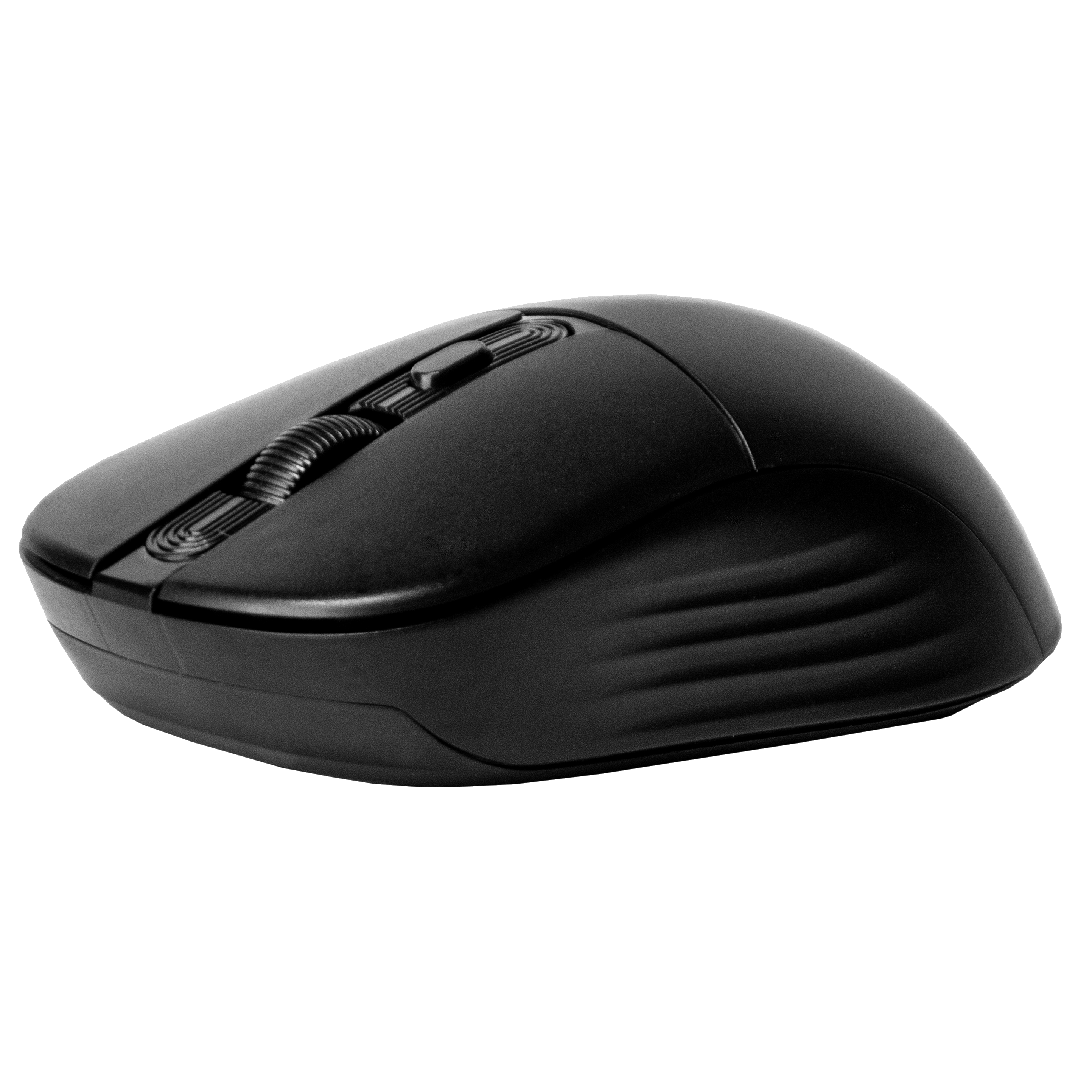 TAG Wireless Combo-Kit - KBWM700