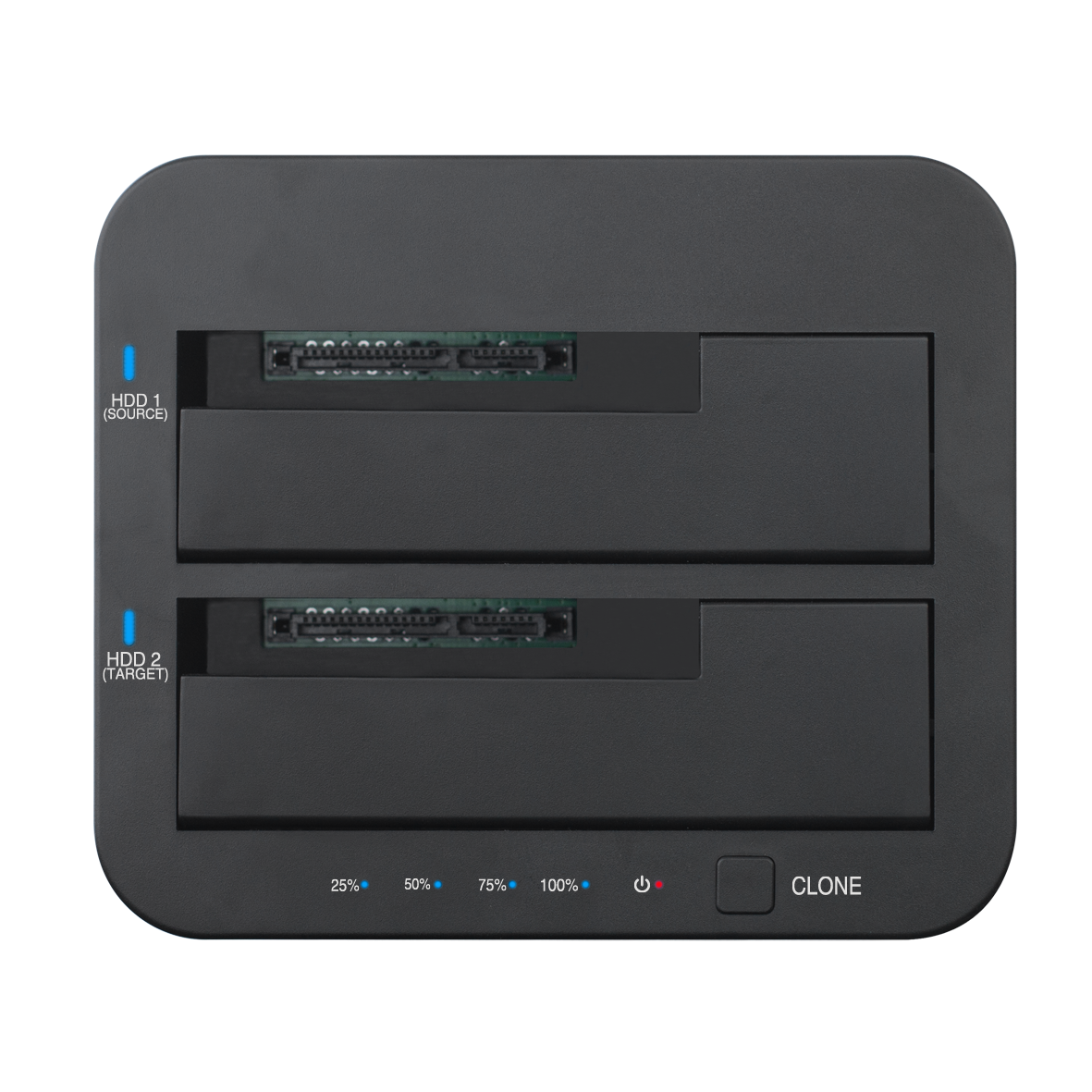 TAG All In 1 Docking Station