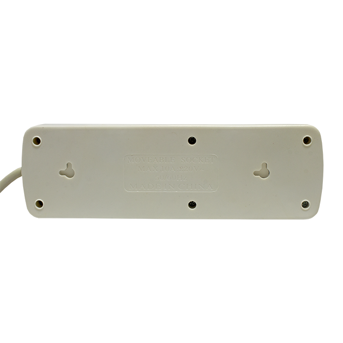 TAG Spike Guard Premium