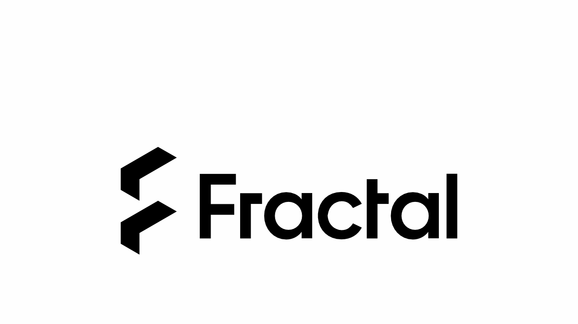 Fractal Design