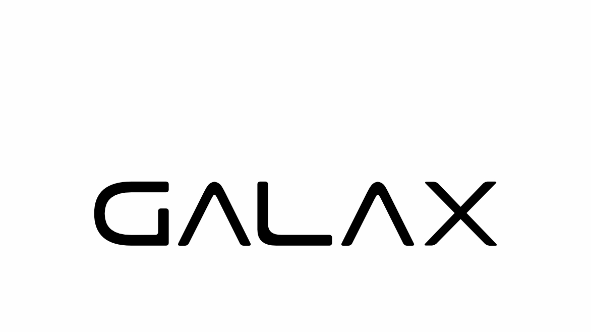 GALAX