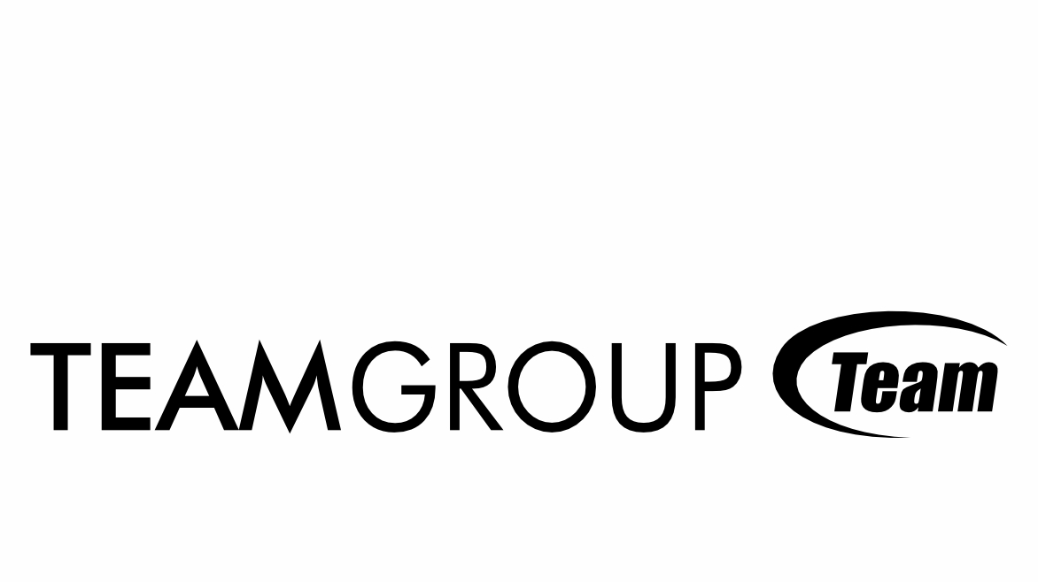 TEAMGROUP