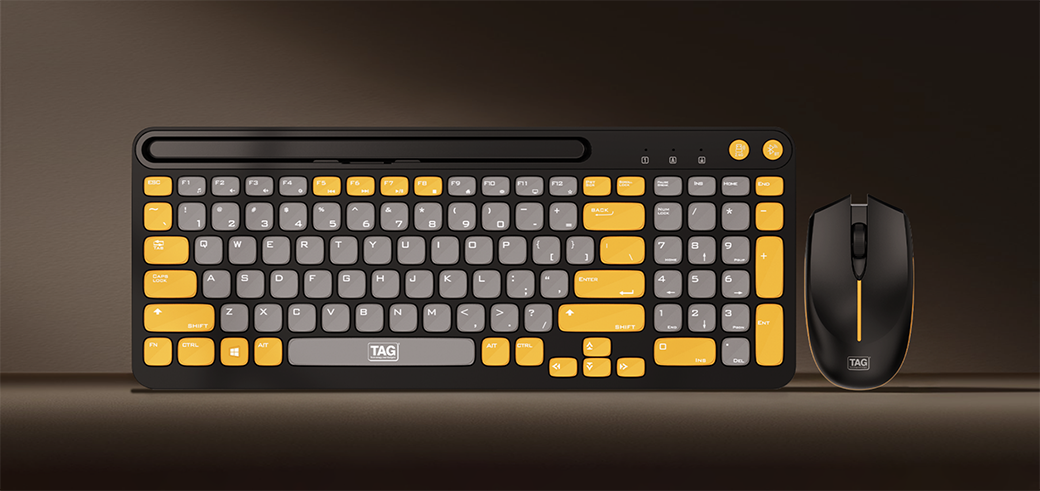 ASUS Laptop